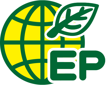 株式会社エコプラナ